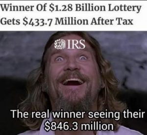 Stupid Bar Memes 77d37a2978c089d4