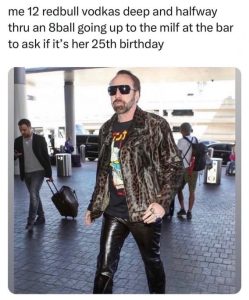 Stupid Bar Memes 77f9d1ee7316df7a
