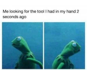 Stupid Bar Memes 7870e131d3253af1