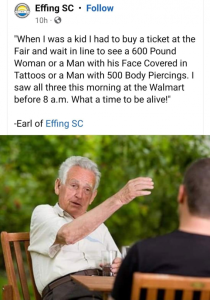 Stupid Bar Memes 791a2ed9b653803a