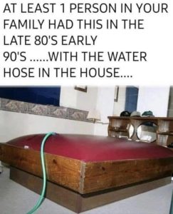 Stupid Bar Memes 792f377e1a706d35