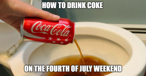 Stupid Bar Memes 7a7e019f5d7b9406