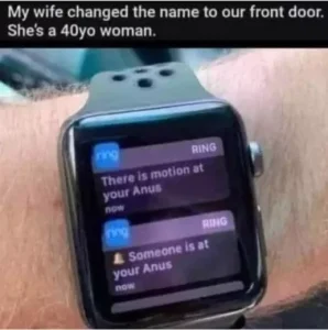 Stupid Bar Memes 7ace4b7850fe9e65