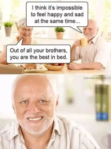 Stupid Bar Memes 7c0771e6a9e3a50c