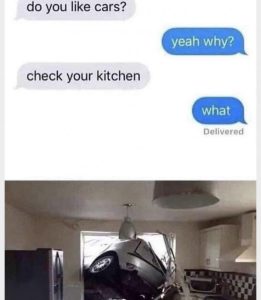 Stupid Bar Memes 7c0a0304fb3453e9
