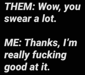 Stupid Bar Memes 7c2d4efd99f37236