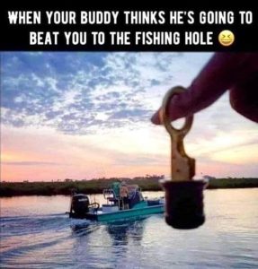 Stupid Bar Memes 7d733bf809c27bf1