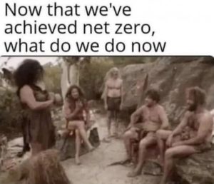 Stupid Bar Memes 7dafd60ba3a0278d