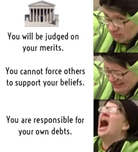Stupid Bar Memes 7df253935d27183c