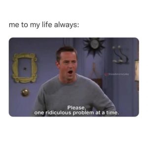 Stupid Bar Memes 7e56b5b178375997