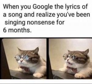 Stupid Bar Memes 812d5cacbd466177