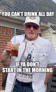 Stupid Bar Memes 8197b4fbcfae3cf2