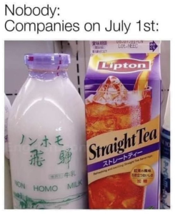Stupid Bar Memes 819858ed8eeafc87