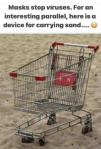 Stupid Bar Memes 819d4be9eb0fff1e