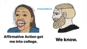 Stupid Bar Memes 81d42efdb3dd2b6a