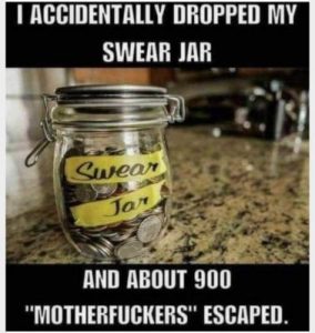 Stupid Bar Memes 839b9978564b41c7