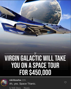 Stupid Bar Memes 84bf0eacdd28c568