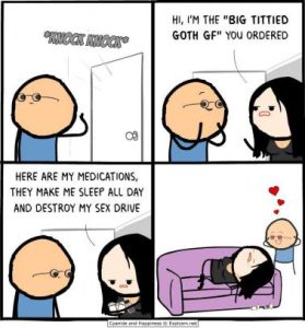 Stupid Bar Memes 84cea38802f96951