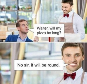 Stupid Bar Memes 85985d17f29061bf