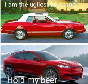 Stupid Bar Memes 870235196d91c25b