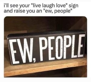 Stupid Bar Memes 87417367