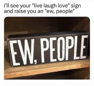 Stupid Bar Memes 87417367
