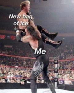 Stupid Bar Memes 87636d07224459ba