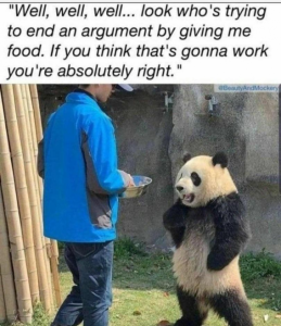 Stupid Bar Memes 87ca61204ef57d5e