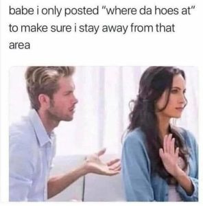 Stupid Bar Memes 88341423de76d363