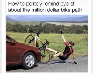 Stupid Bar Memes 886225182b1612a4