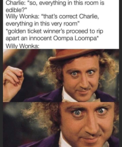 Stupid Bar Memes 893febe34e469788