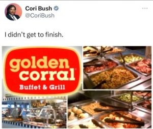 Stupid Bar Memes 8a4b22408d1002f1