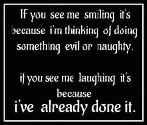 Stupid Bar Memes 8bfc74f495a45453