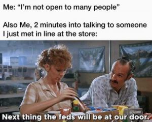 Stupid Bar Memes 8d3a9e469bcc2f8f
