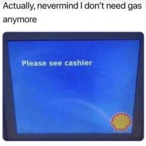 Stupid Bar Memes 8e3f02f343cca9e5