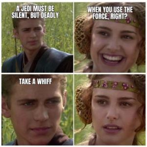Stupid Bar Memes 8f48653b263ecb70