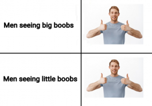 Stupid Bar Memes 907177398be28eb3