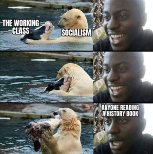 Stupid Bar Memes 918a6174d27a76eb