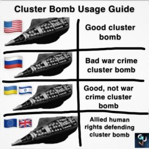 Stupid Bar Memes 919f00e3cd8d4b86