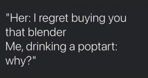 Stupid Bar Memes 9243cb85ce6a2b1e