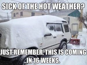 Stupid Bar Memes 92561ae327f2e946
