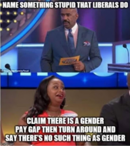 Stupid Bar Memes 94ad9d8b9d57e1d7