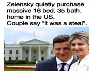 Stupid Bar Memes 96d165e86c8878da