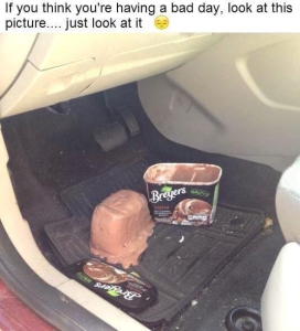 Stupid Bar Memes 9754a443e7a74506