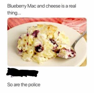 Stupid Bar Memes 9854a2554752969c