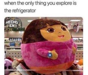 Stupid Bar Memes 98f1f505c7393245