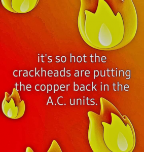 Stupid Bar Memes 994e22cad1efd9fa