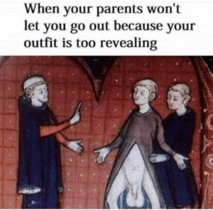 Stupid Bar Memes 9ad01bba36a0dfb8