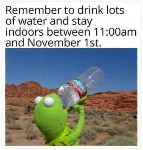 Stupid Bar Memes 9e65da65d609036e