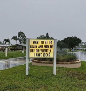 Stupid Bar Memes 9s64b62e5becb50ss700